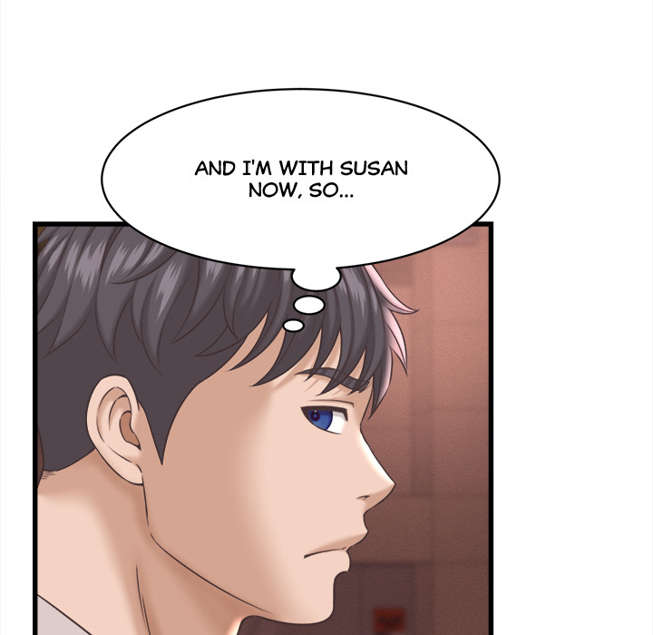 Right Under His Roof - episode 38 - 48