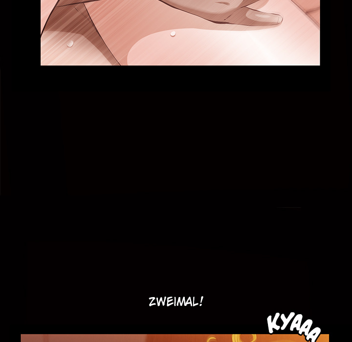 Gewissensbisse - episode 15 - 38