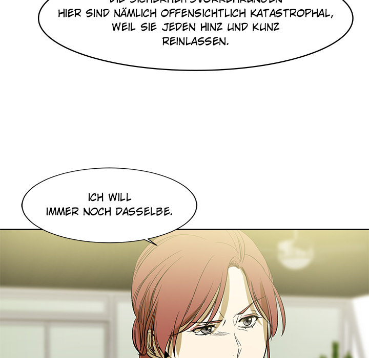 Besondere Beziehungen - episode 46 - 88