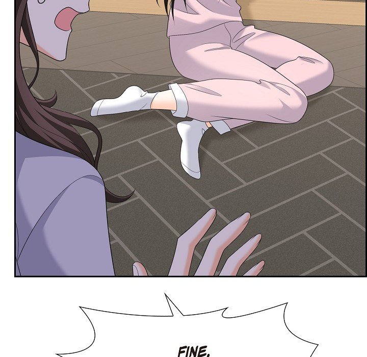 Some Kind of Marriage - episode 46 - 23