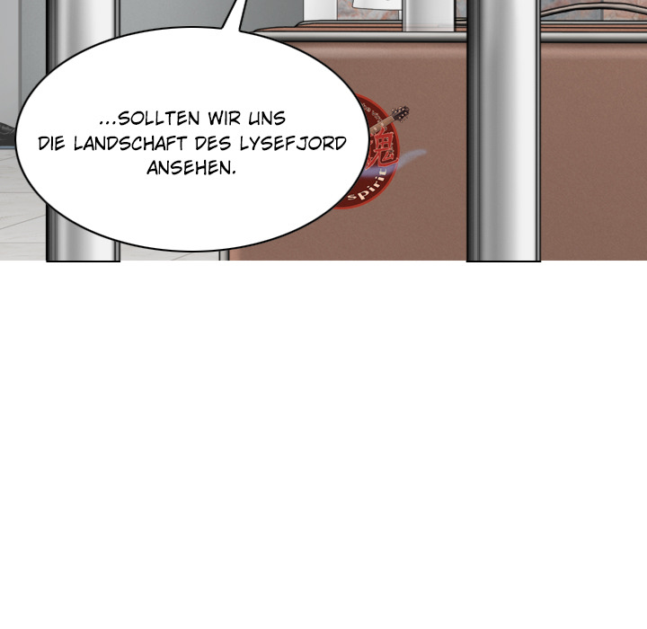 Der Sog der Sünde - episode 65 - 154