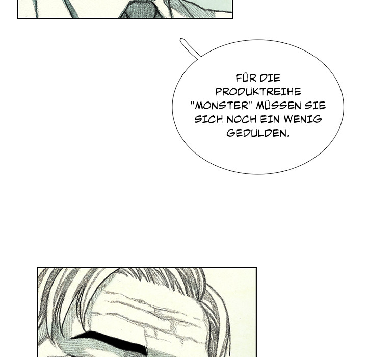 Monsterkind - episode 42 - 34