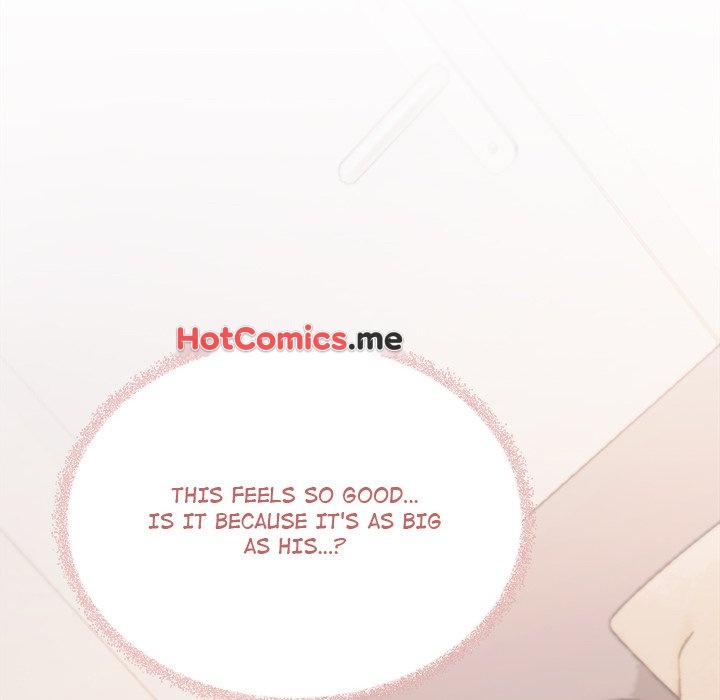 Someone Stop Her! - episode 32 - 205