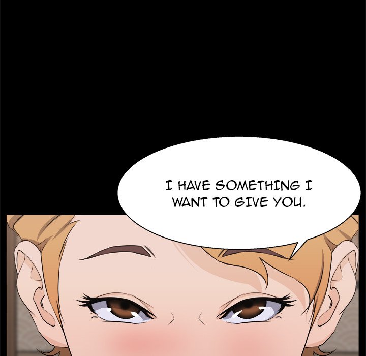 The Inheritance - episode 18 - 39