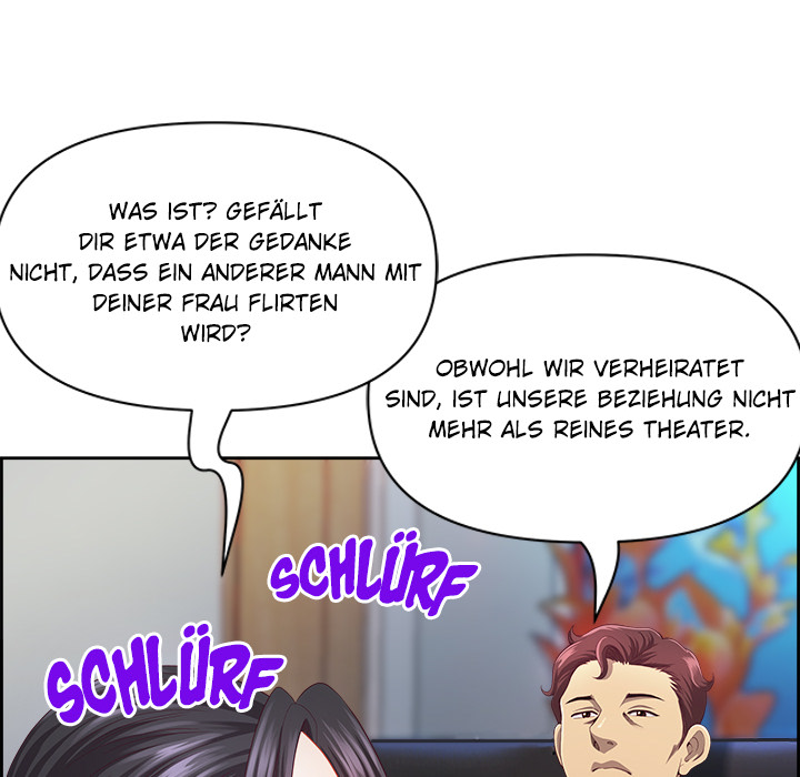 Big Guy - episode 12 - 114