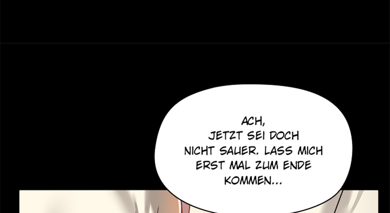 Rollenspiele mal anders - episode 14 - 138