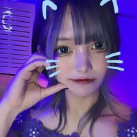 marine.ayucha_