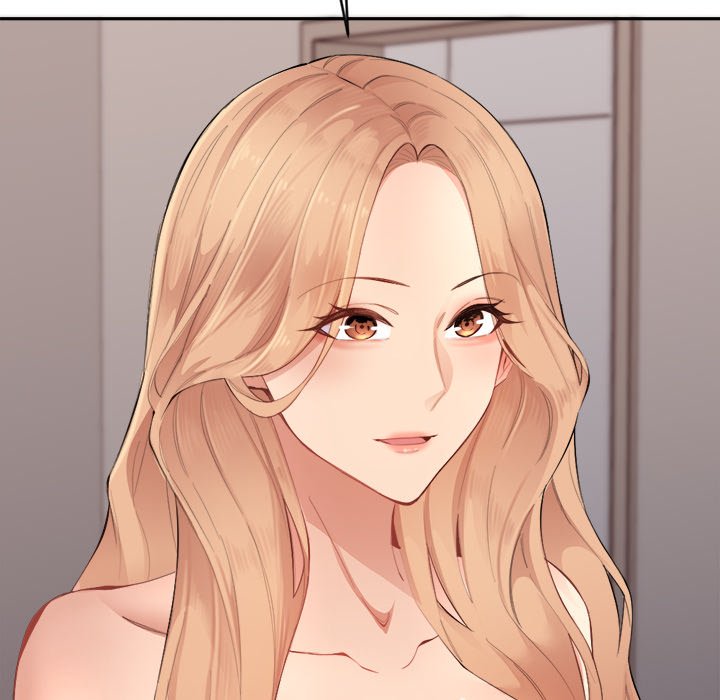 All-Girl Sharehouse - episode 1 - 197