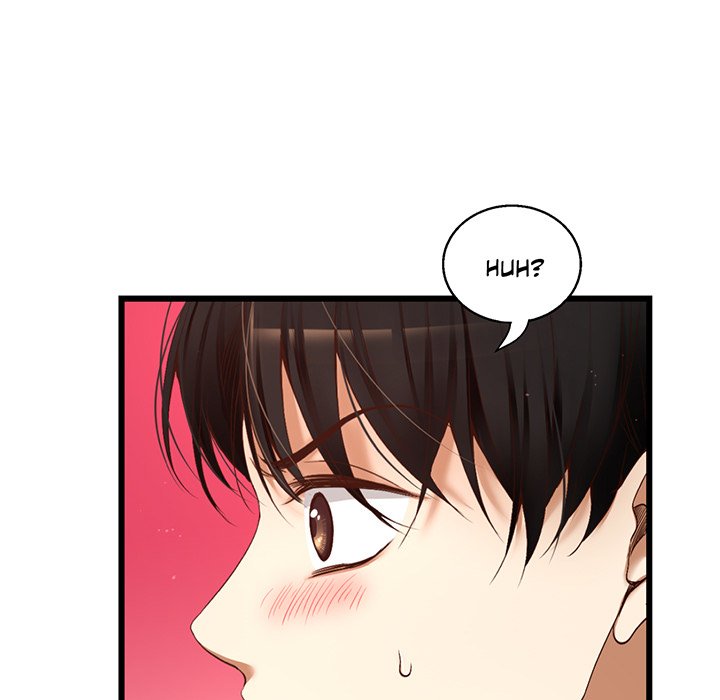 A Guy Like You - episode 6 - 93