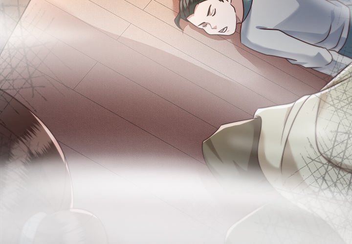 The Queen of Hell - episode 13 - 3