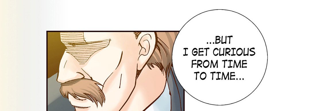 100% Perfect Girl - episode 5 - 126