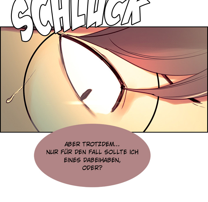 Zahme Damen - episode 24 - 66