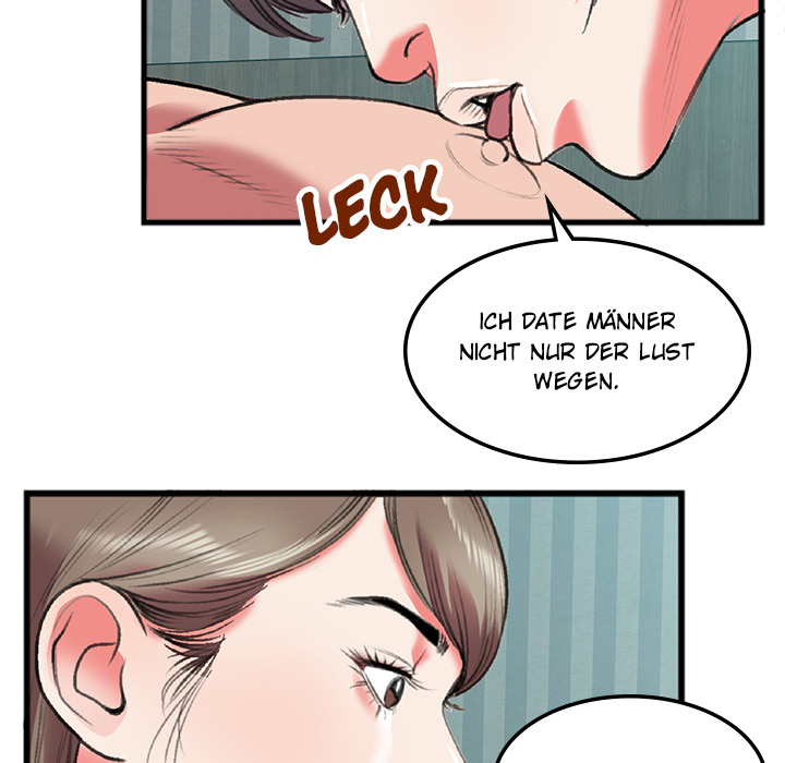 Du und Ich - episode 17 - 78