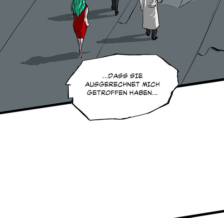 Krieg der Götter - episode 61 - 94