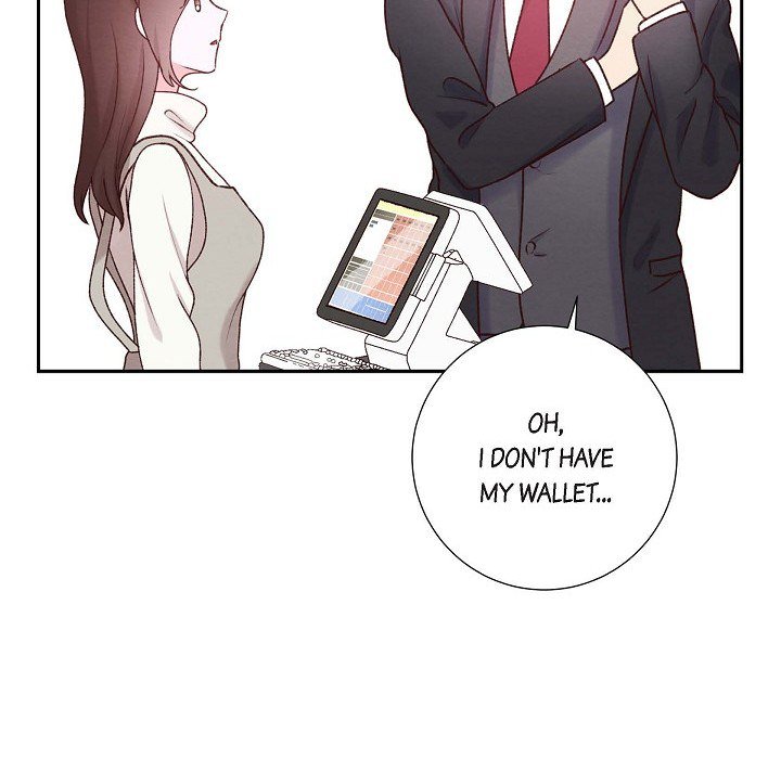A Spoonful of Your Love - episode 1 - 85