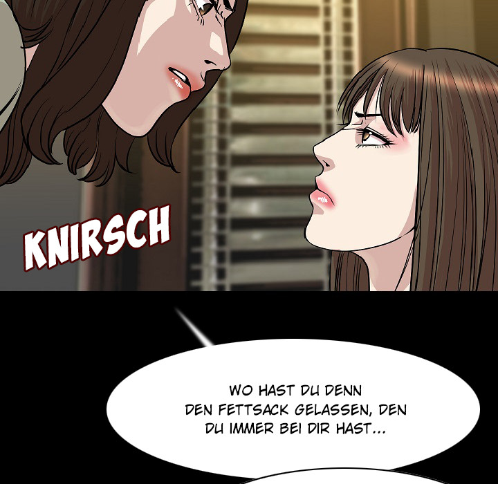 Trügerischer Schein - episode 23 - 32