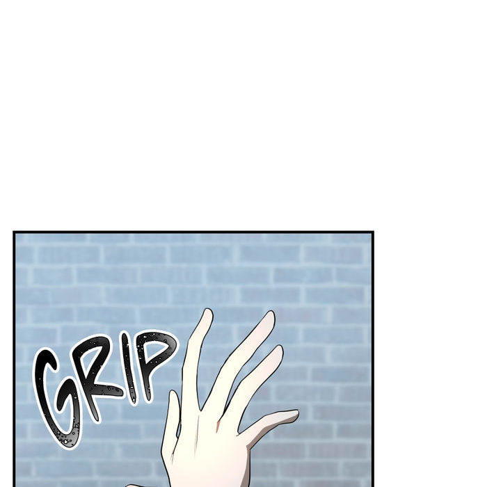 Magic-Girl Service - UNCENSORED - episode 1 - 141