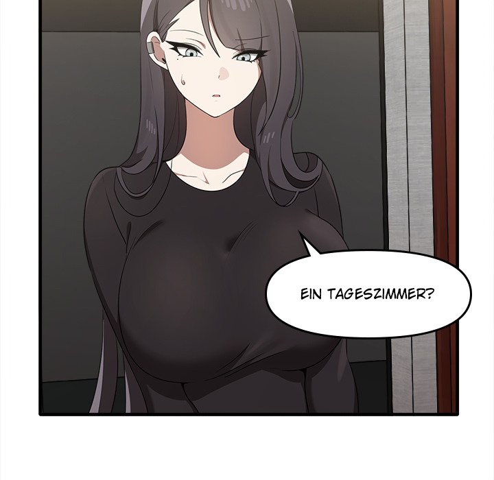 Besessen - episode 26 - 55