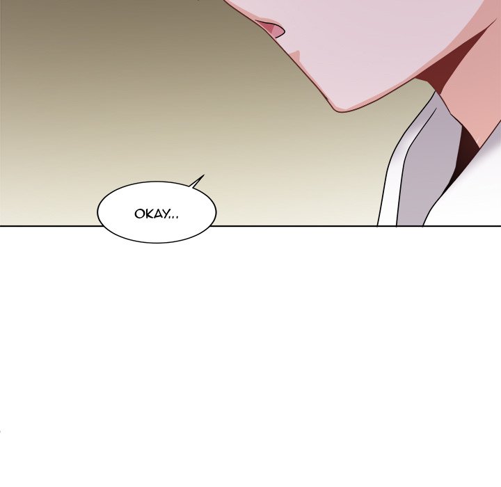Pheromone Sherbet♥ - episode 24 - 8