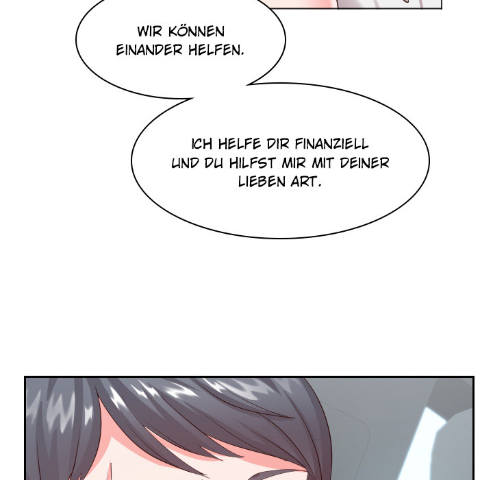 Unerfahren - episode 24 - 49