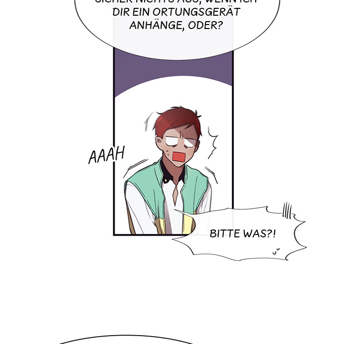 Himmel & Hölle GmbH - episode 7 - 50