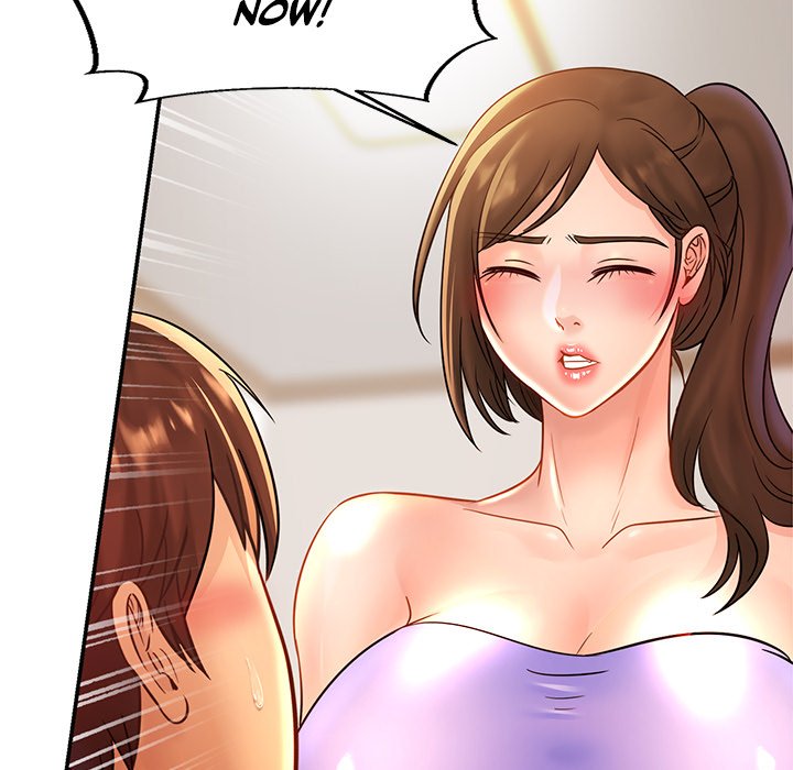 Close Family - episode 24 - 97