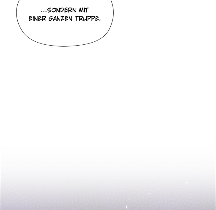 Unter meinem Schutz - episode 11 - 60