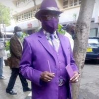 SNOKONOKO Benzo x alxapoww x EeQue