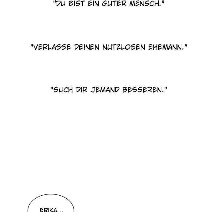 Der Lieferant - episode 50 - 123