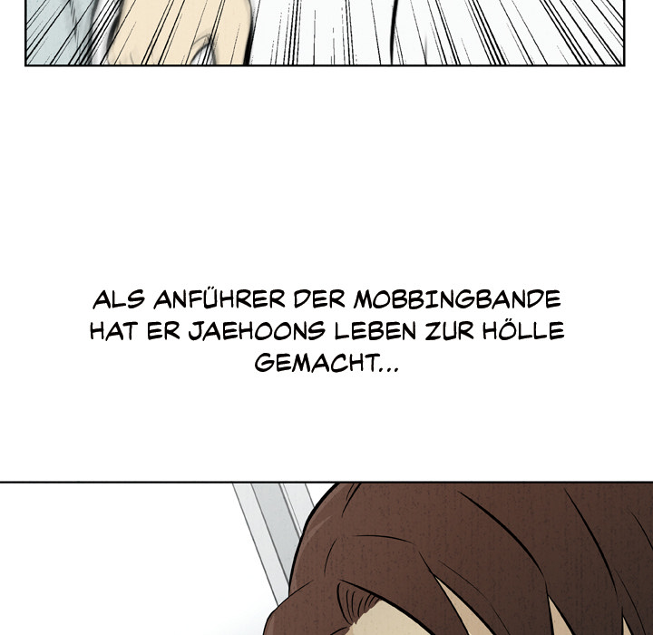 Mörderisches Klassenzimmer - episode 1 - 74