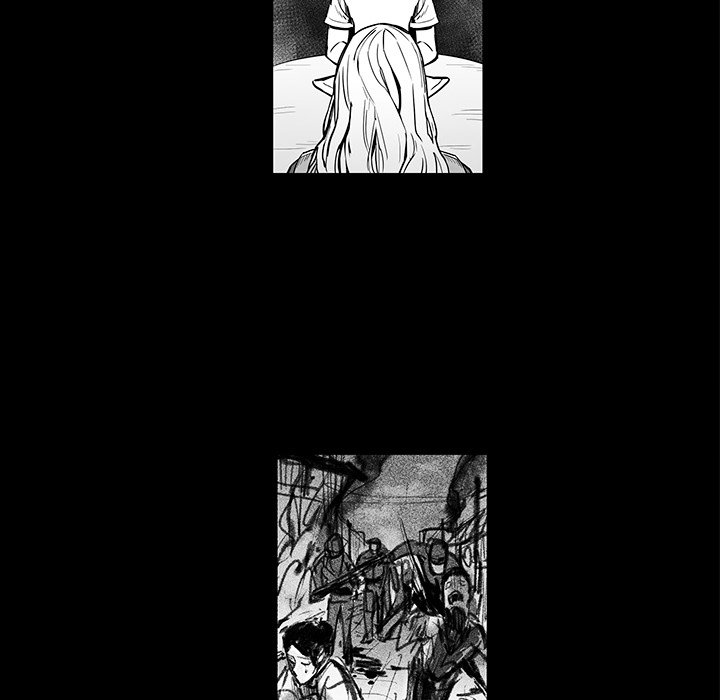 Nine Fantasy - episode 45 - 43