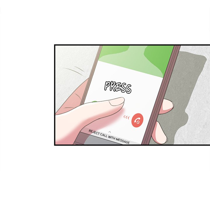 The Secret Friend - episode 41 - 129