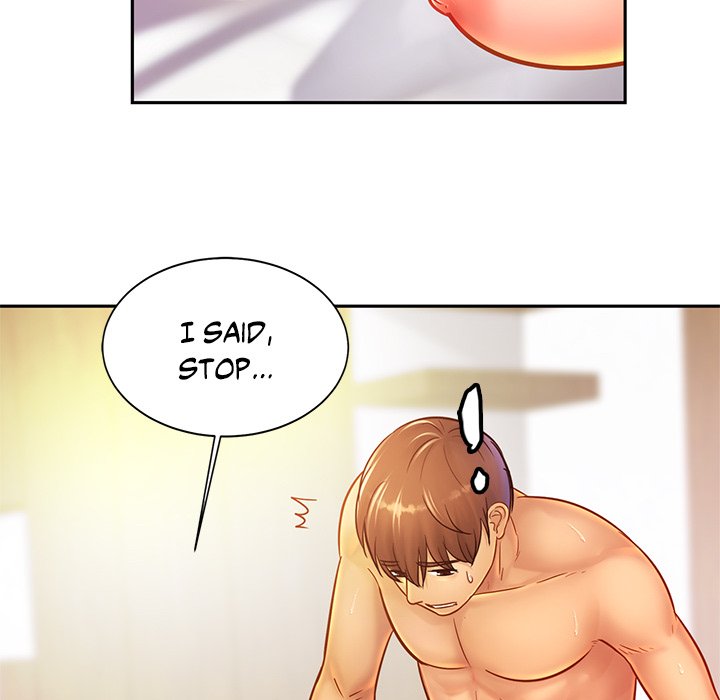 Close Family - episode 32 - 15