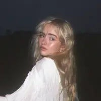 graceyykarlyy