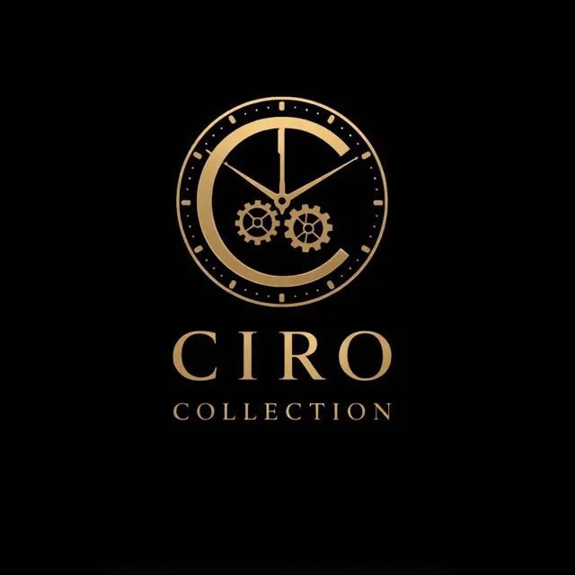 cirocollection07