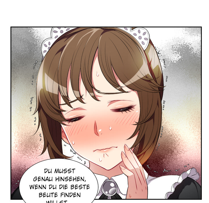 Yuris Nebenjob - episode 29 - 7