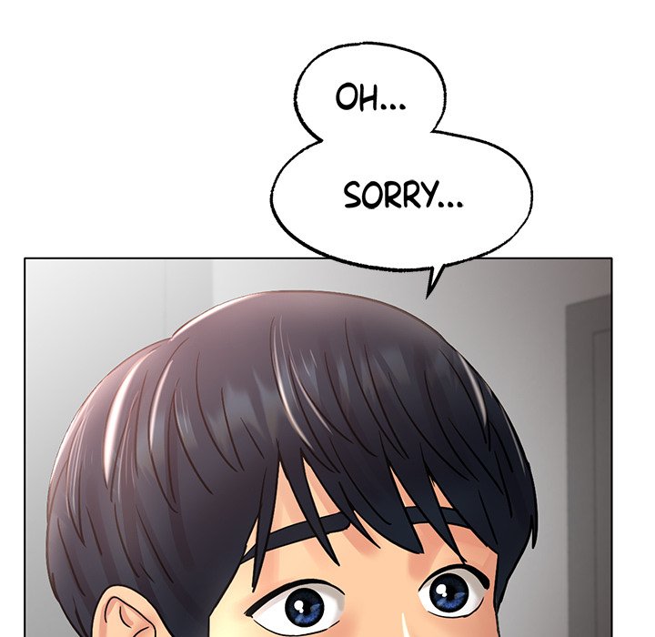 Ice Love - episode 13 - 139