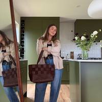 TikTok Account Photo