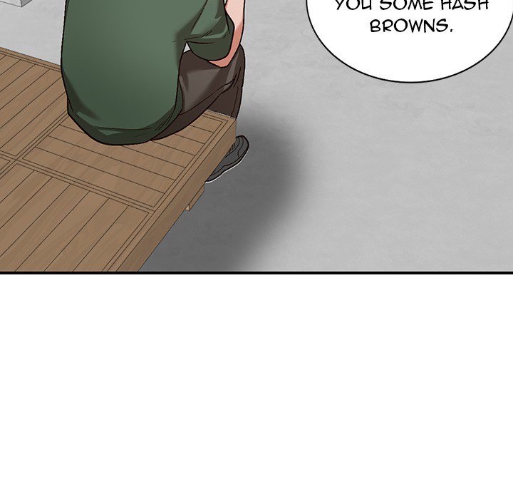 Town Girls - episode 5 - 65