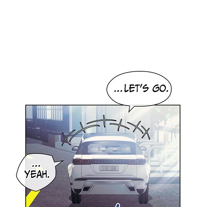 Master, Do You Need A Hand? - episode 40 - 11