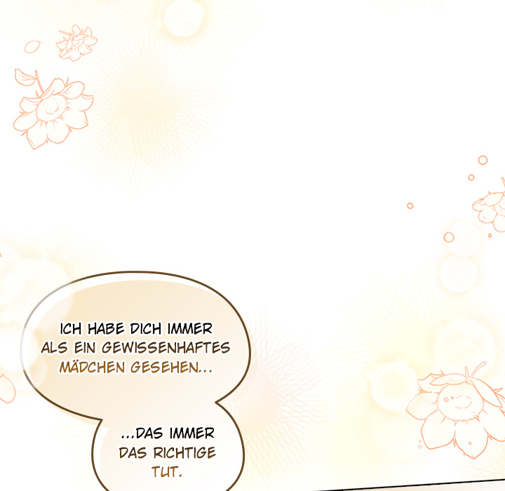 Überleben in einem Comic - episode 37 - 156