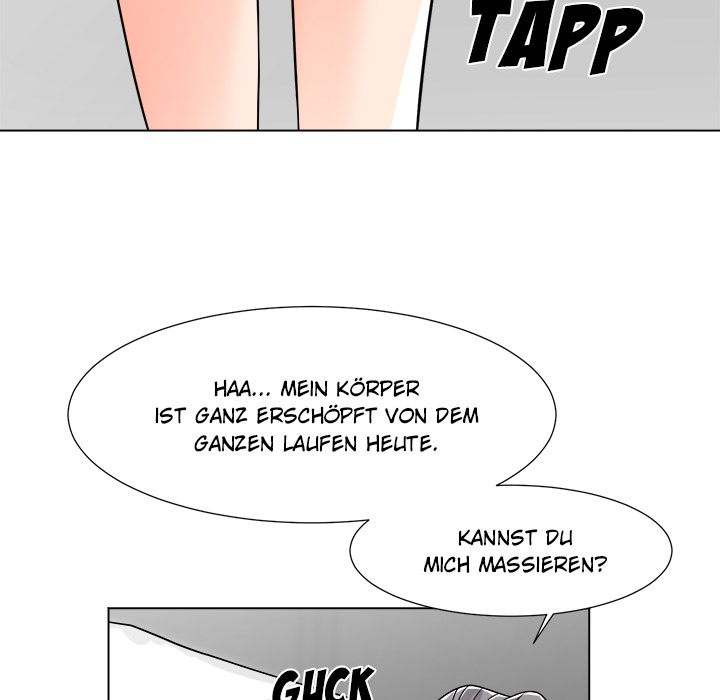 Erbschaftsstreit - episode 7 - 21