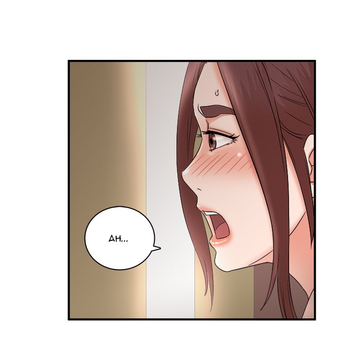 Family Secret - episode 20 - 44