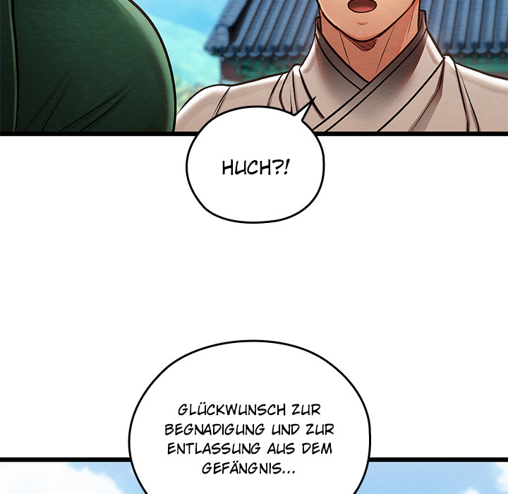 Meister in Intimität - episode 44 - 138