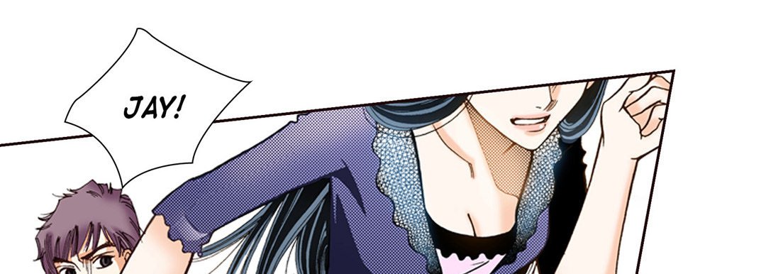 100% Perfect Girl - episode 6 - 52