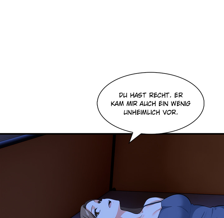 Heiße Kurzgeschichten - episode 9 - 79