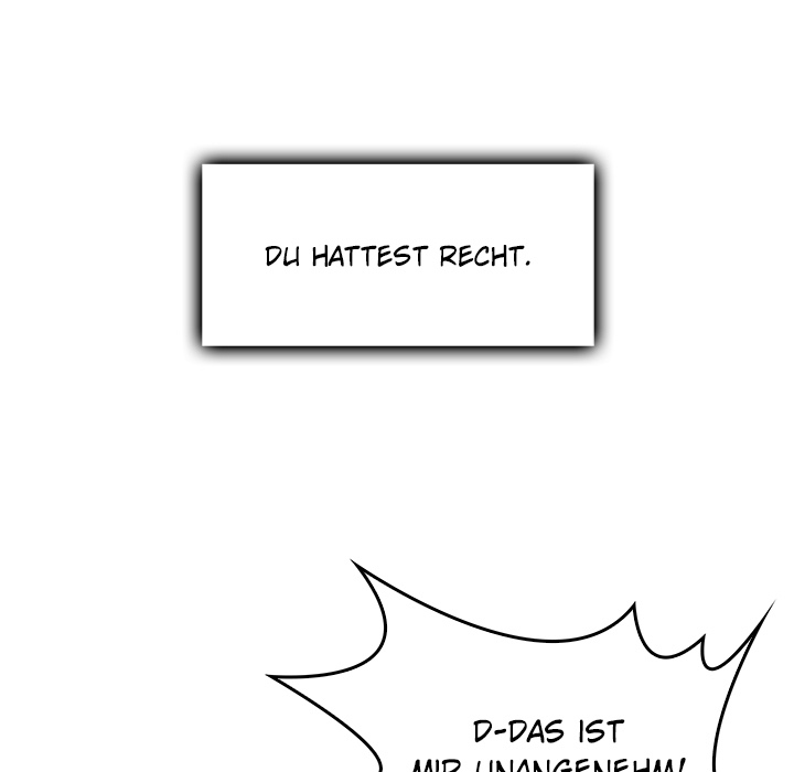 Bei Berührung Körpertausch - episode 3 - 194
