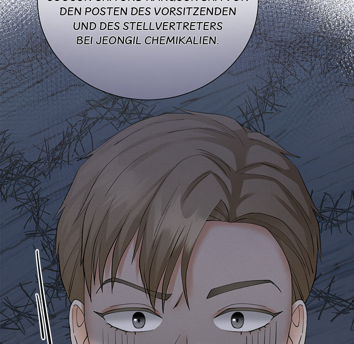 Gefesselt von dir - episode 49 - 121