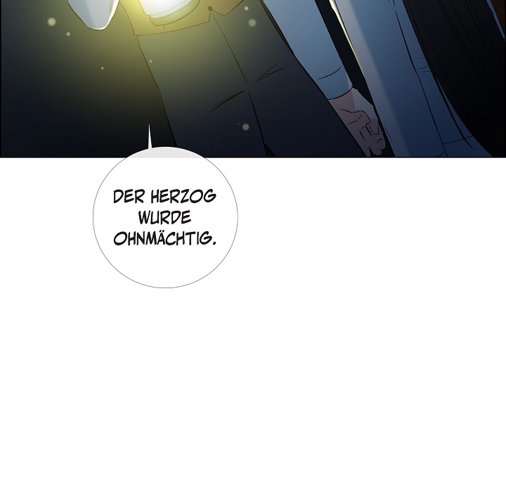 Die Magd und der Vampir - episode 17 - 99