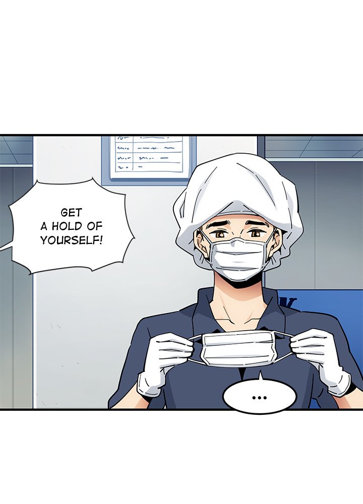Love Factory - episode 2 - 20